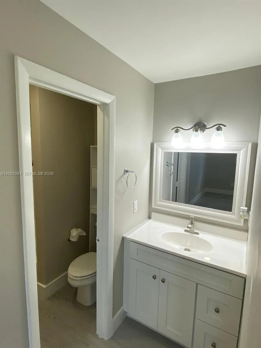 Address Not Shown Pompano Beach, FL 33069