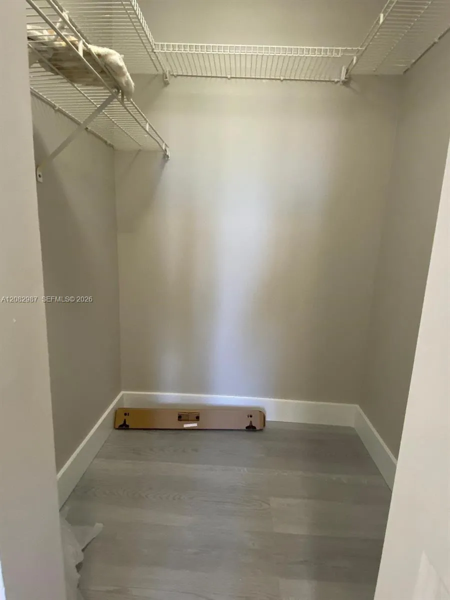 Address Not Shown Pompano Beach, FL 33069
