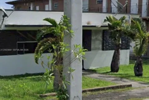 537 SW 6th Ave