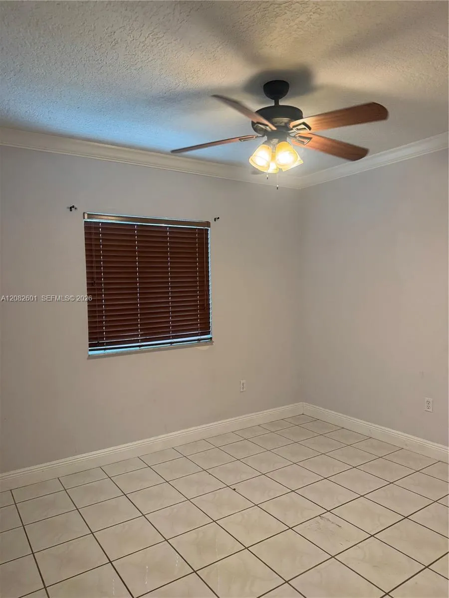 8380 NW 103rd St #105G Hialeah Gardens, FL 33016