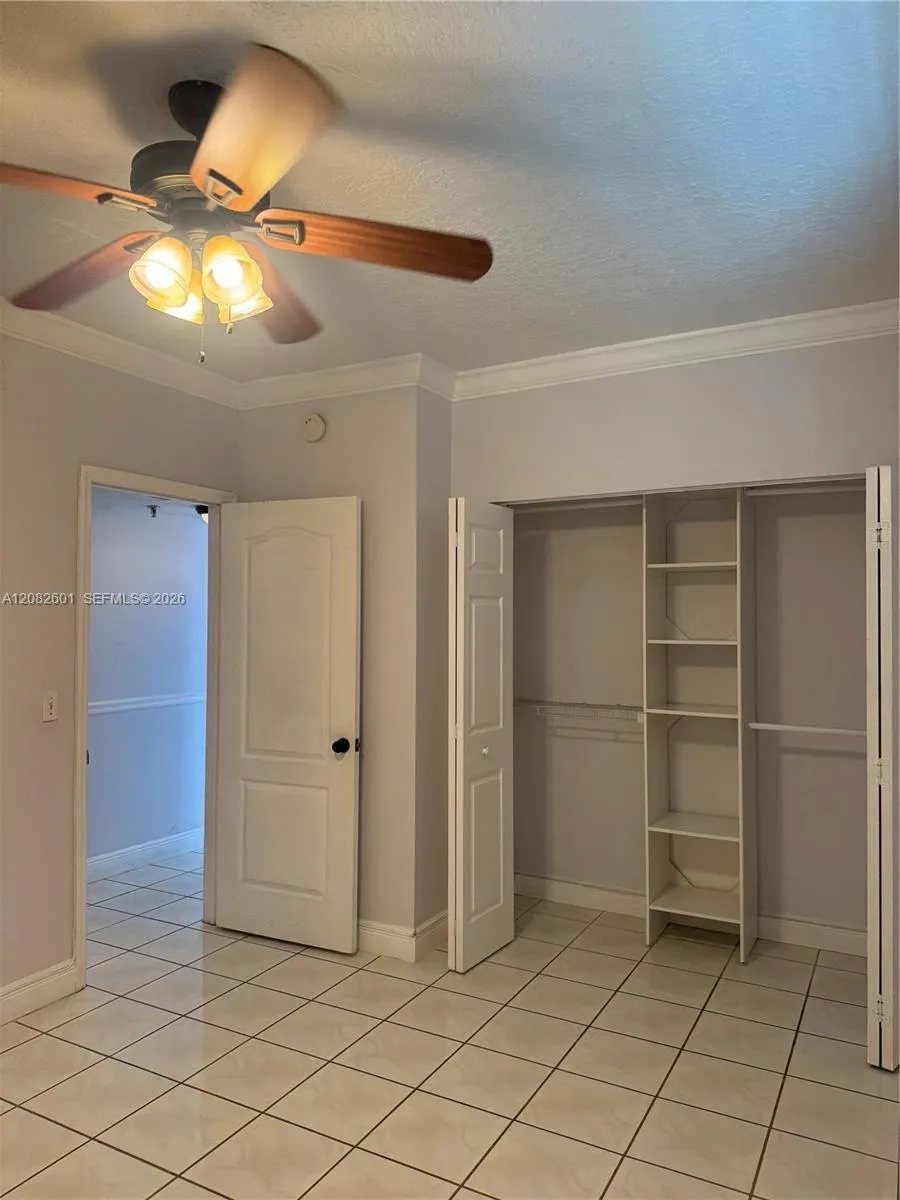 8380 NW 103rd St #105G Hialeah Gardens, FL 33016