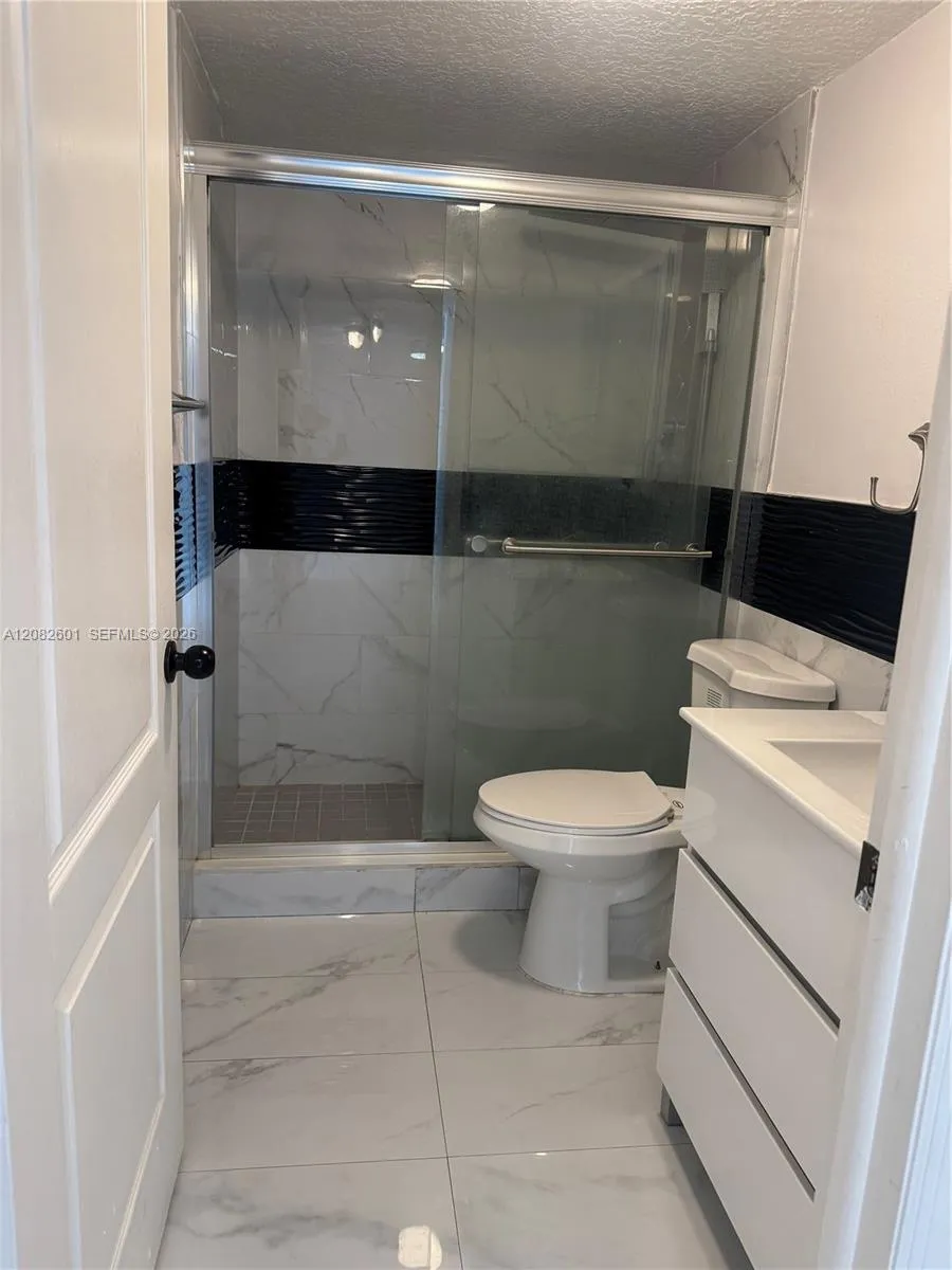 8380 NW 103rd St #105G Hialeah Gardens, FL 33016