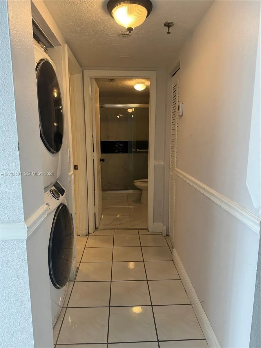 8380 NW 103rd St #105G Hialeah Gardens, FL 33016