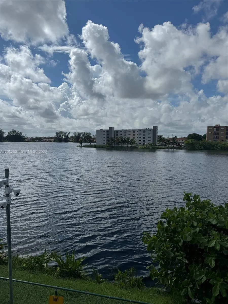 8380 NW 103rd St #105G Hialeah Gardens, FL 33016