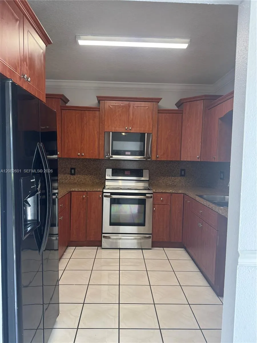 8380 NW 103rd St #105G Hialeah Gardens, FL 33016