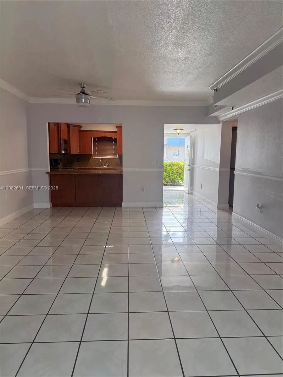 8380 NW 103rd St #105G Hialeah Gardens, FL 33016