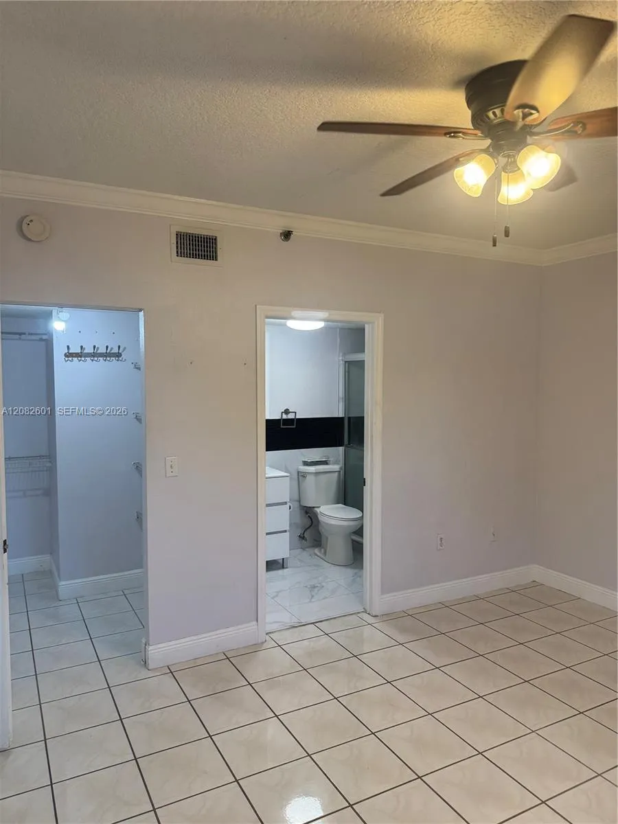 8380 NW 103rd St #105G Hialeah Gardens, FL 33016