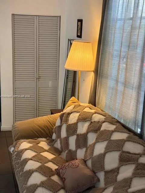 4512 Alton Rd #2 Miami Beach, FL 33140
