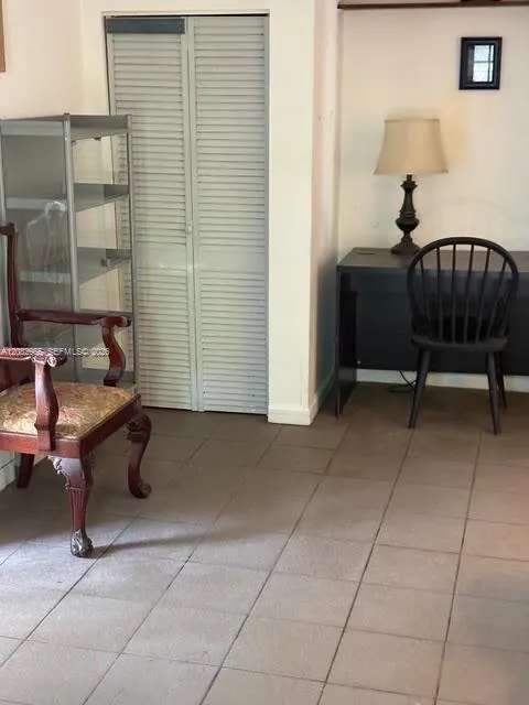 4512 Alton Rd #2 Miami Beach, FL 33140