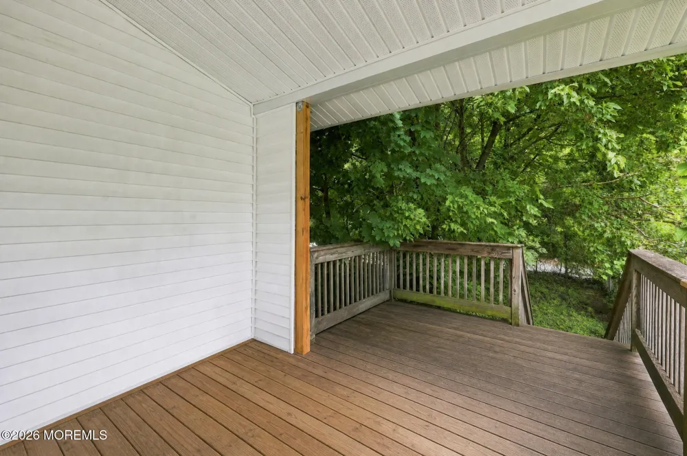 320 Rutherford Avenue Trenton, NJ 08618