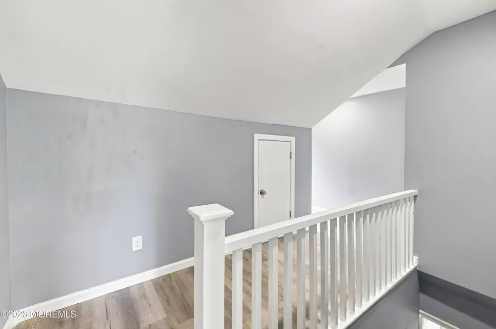 320 Rutherford Avenue Trenton, NJ 08618