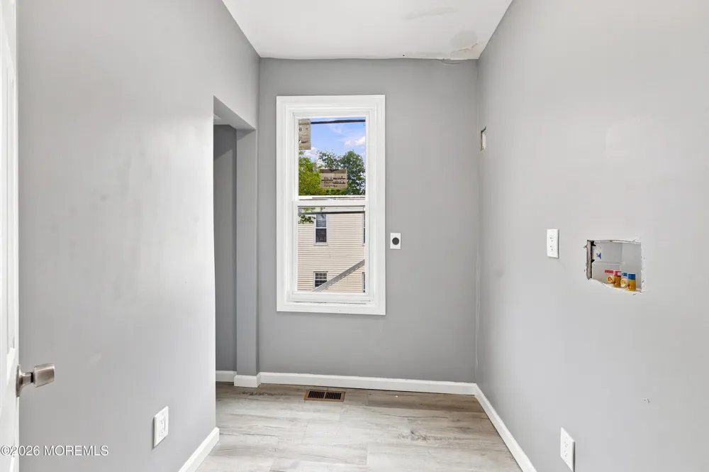 320 Rutherford Avenue Trenton, NJ 08618