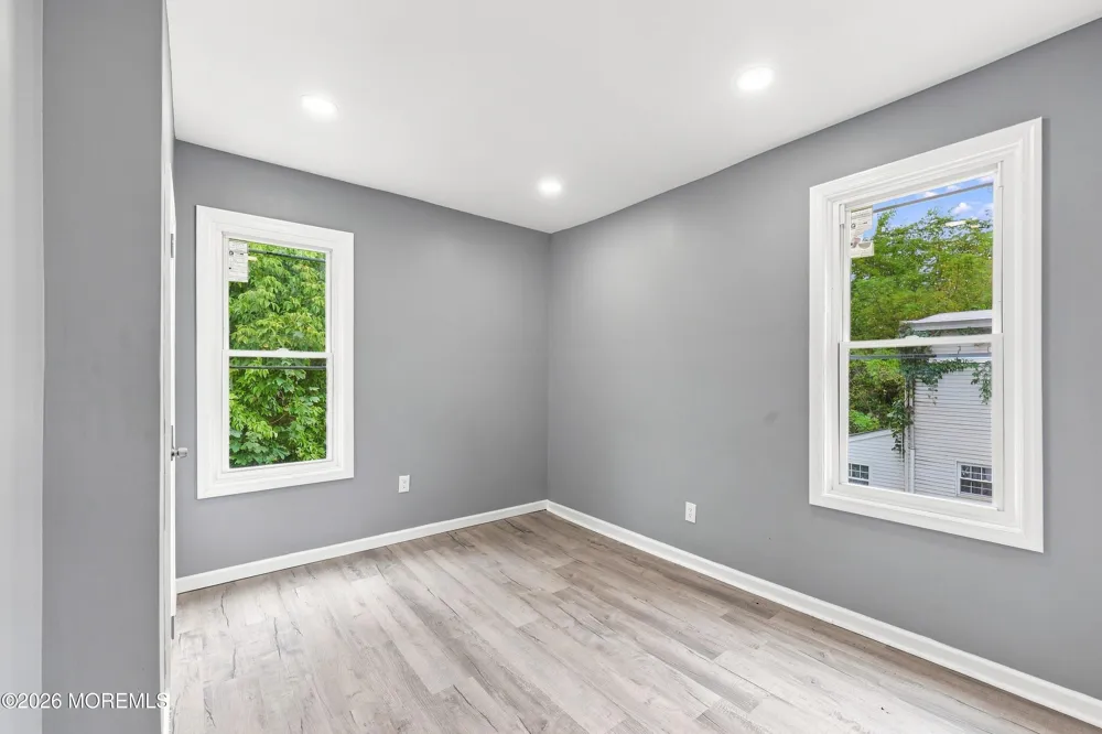 320 Rutherford Avenue Trenton, NJ 08618