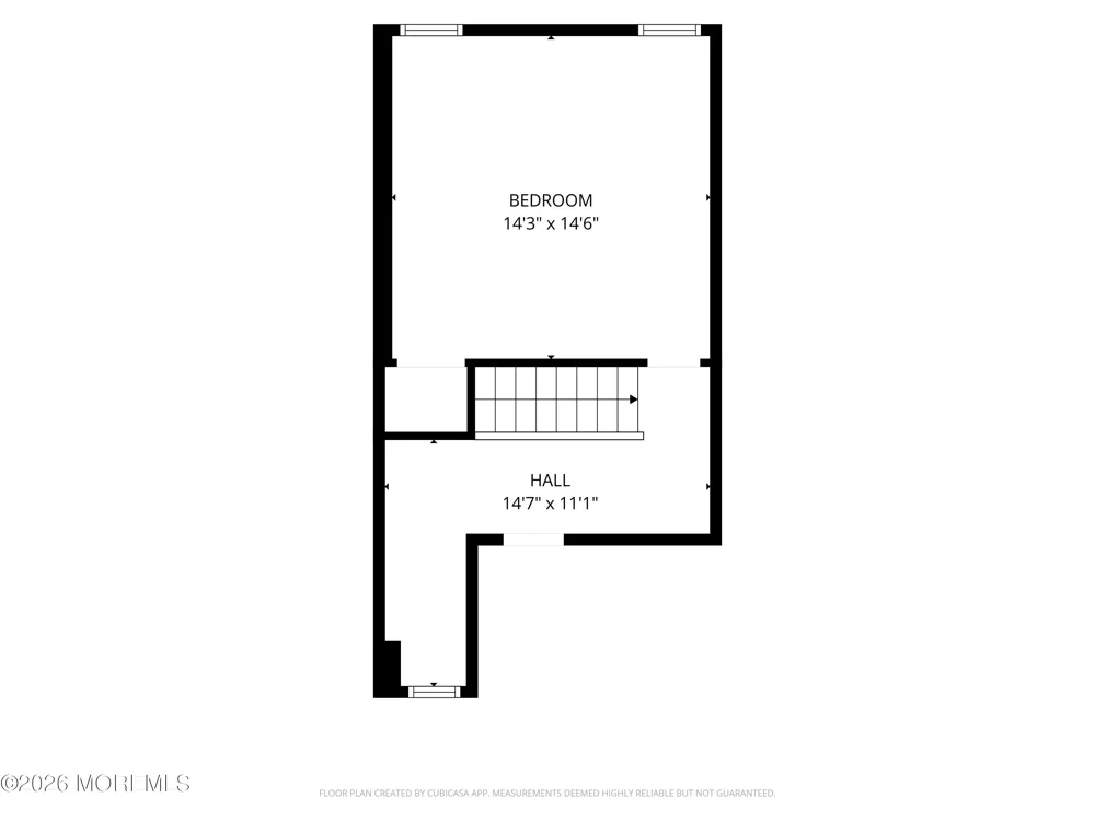 320 Rutherford Avenue Trenton, NJ 08618