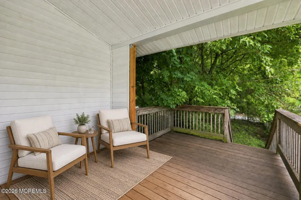 320 Rutherford Avenue Trenton, NJ 08618