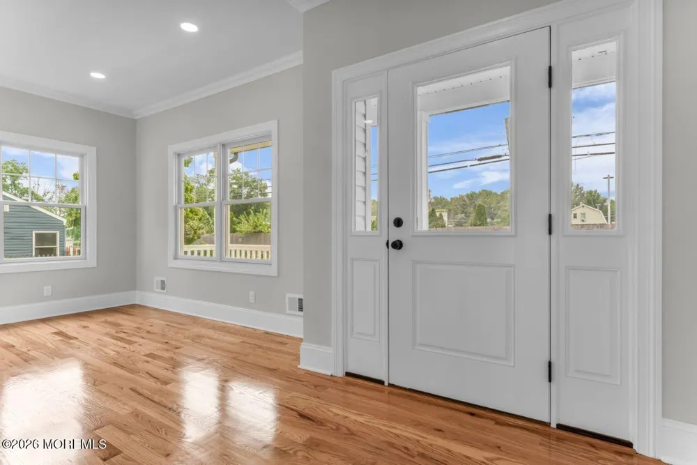 519 Washington Avenue Union Beach, NJ 07735
