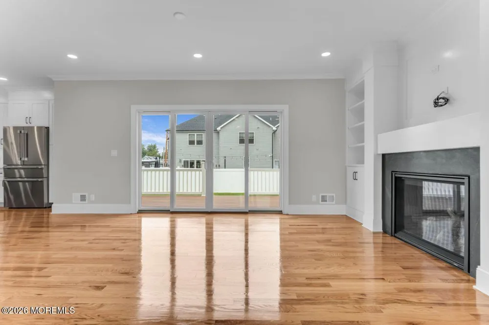 519 Washington Avenue Union Beach, NJ 07735