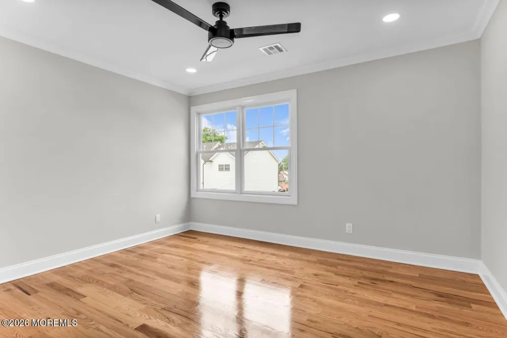 519 Washington Avenue Union Beach, NJ 07735