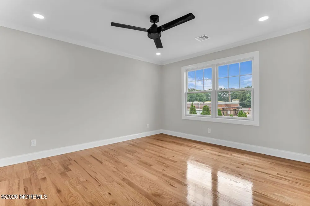 519 Washington Avenue Union Beach, NJ 07735