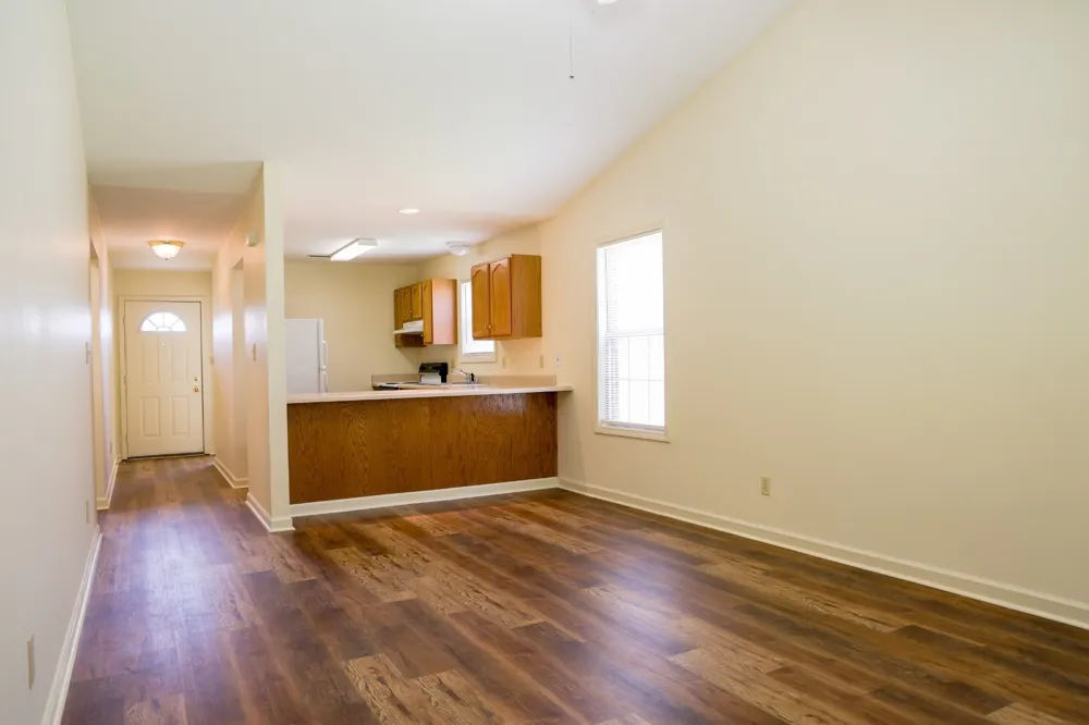 144 Bruceview Hopkinsville, KY 42240