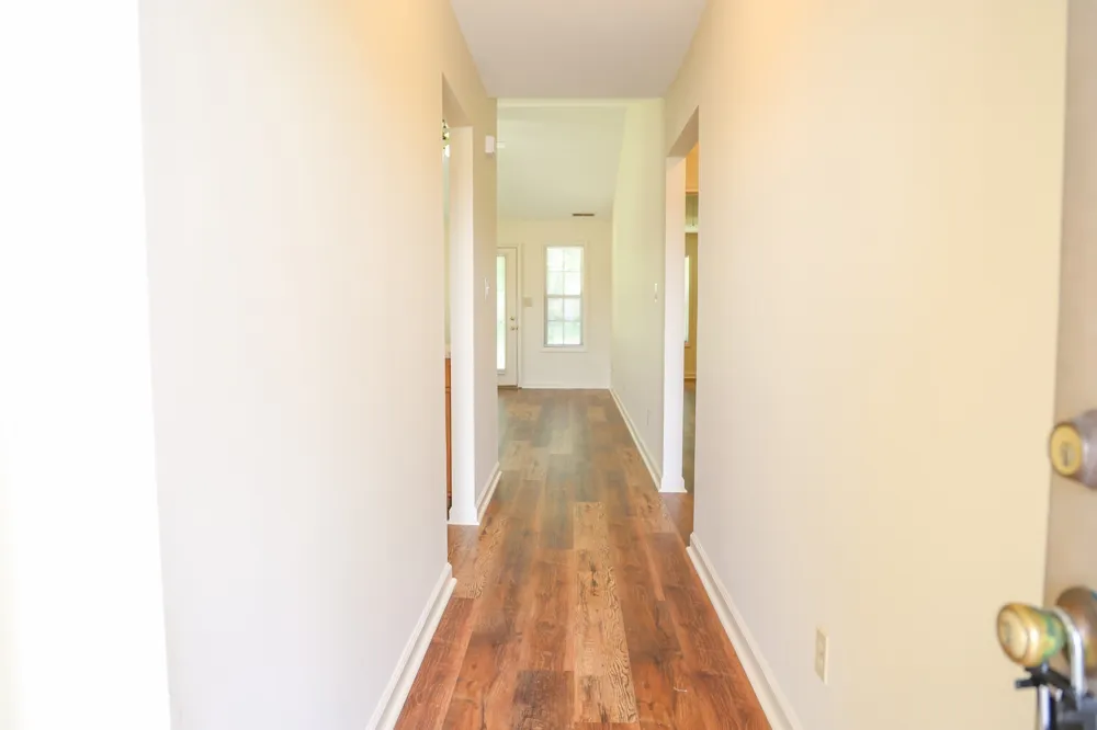 144 Bruceview Hopkinsville, KY 42240