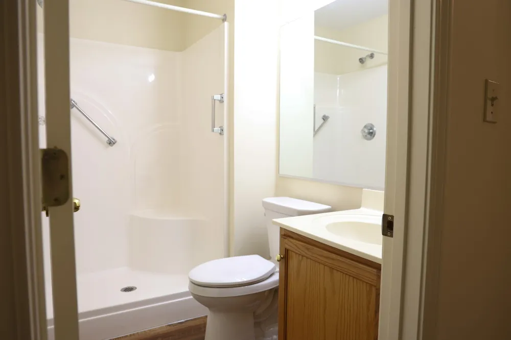 144 Bruceview Hopkinsville, KY 42240