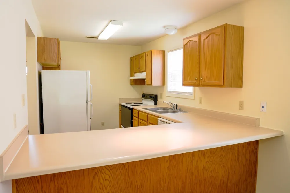 144 Bruceview Hopkinsville, KY 42240