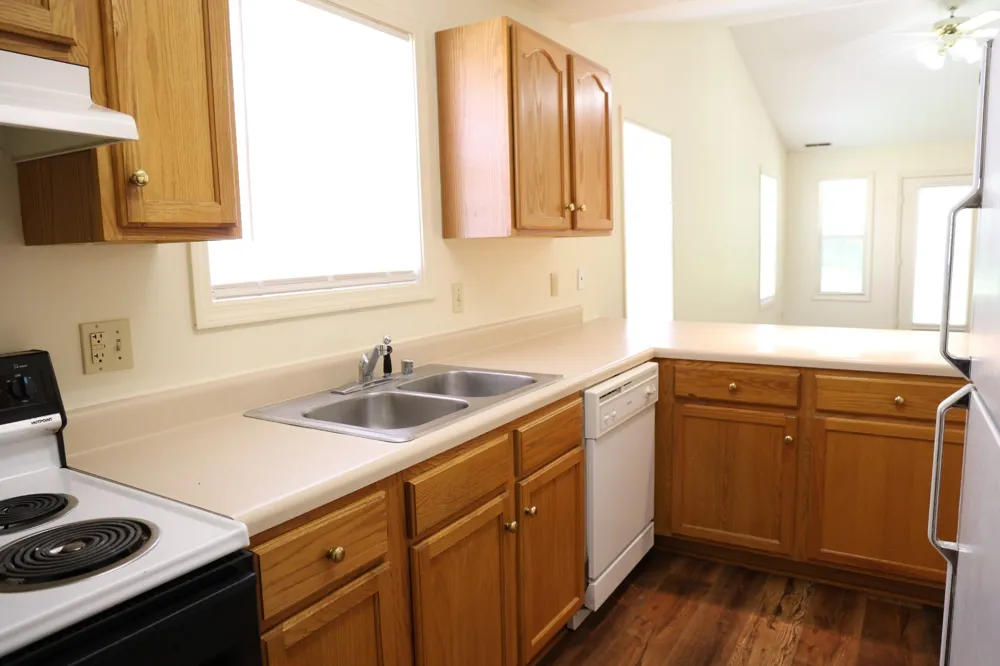 144 Bruceview Hopkinsville, KY 42240