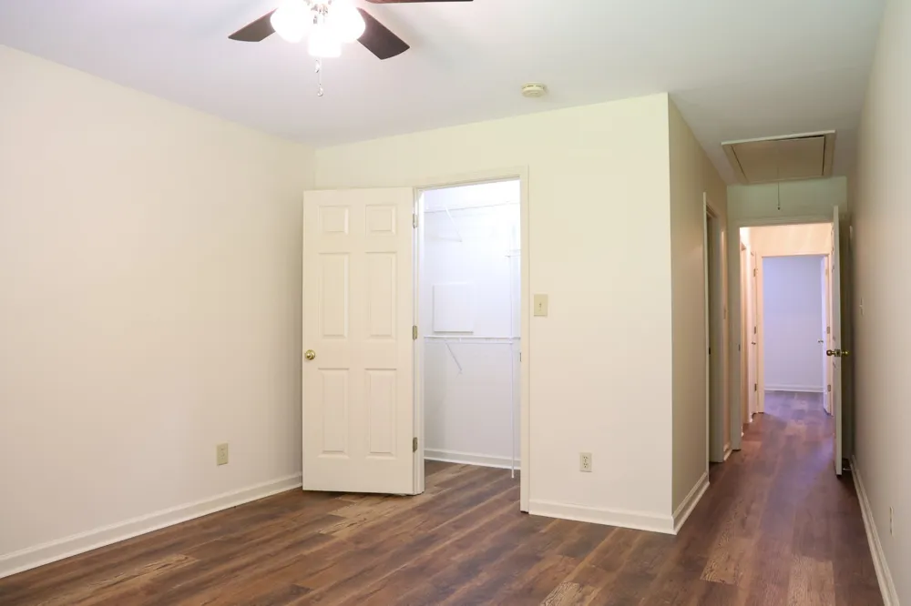144 Bruceview Hopkinsville, KY 42240