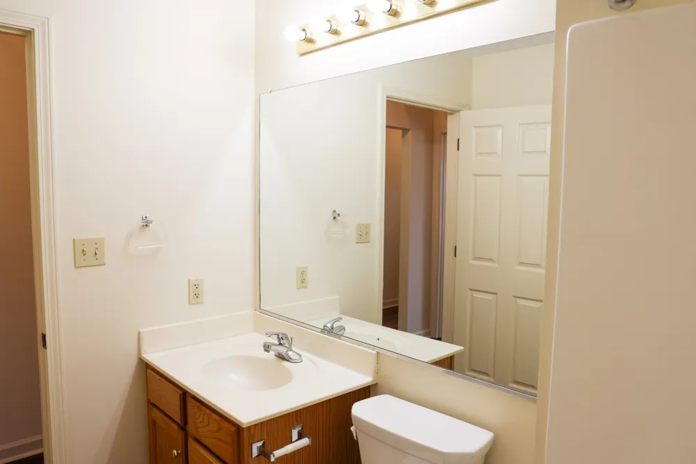 144 Bruceview Hopkinsville, KY 42240