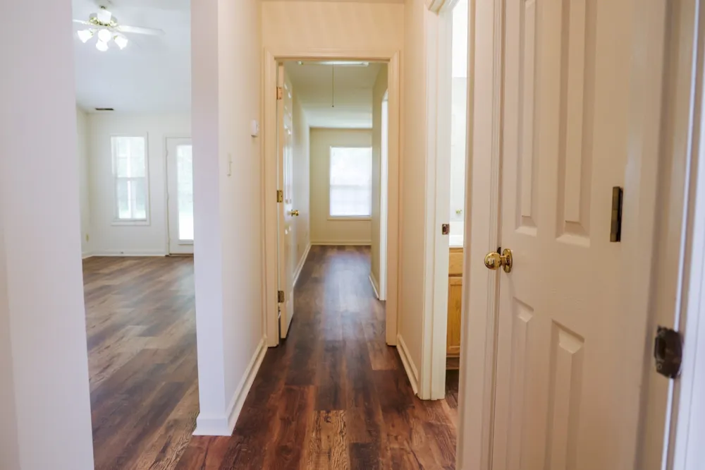 144 Bruceview Hopkinsville, KY 42240