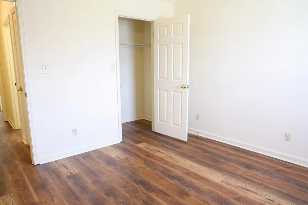 144 Bruceview Hopkinsville, KY 42240