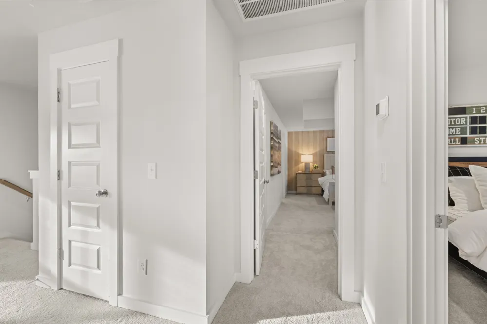 126 Longwood Drive Lebanon, TN 37087
