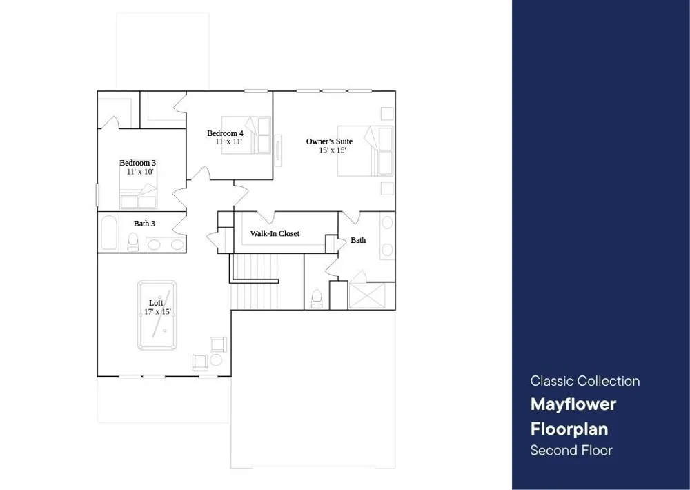 126 Longwood Drive Lebanon, TN 37087