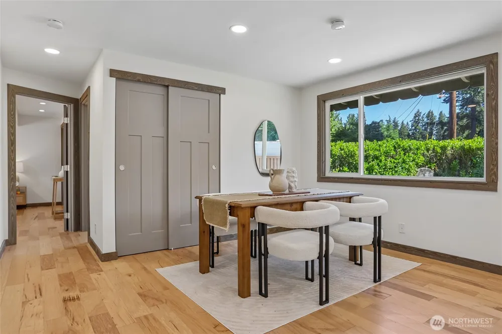 2002 211th Place SW Lynnwood, WA 98036