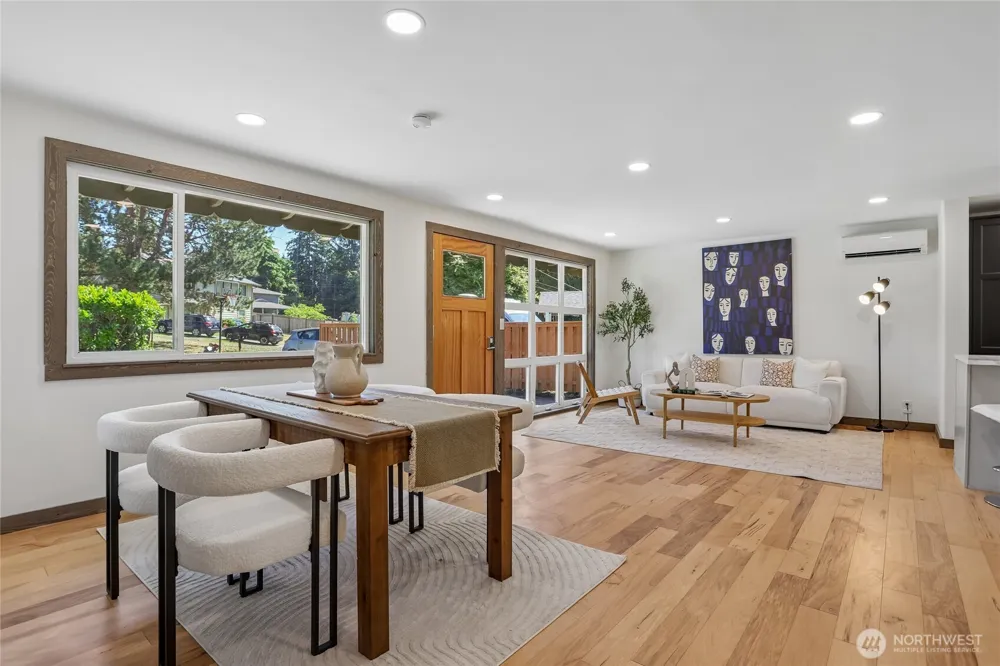 2002 211th Place SW Lynnwood, WA 98036