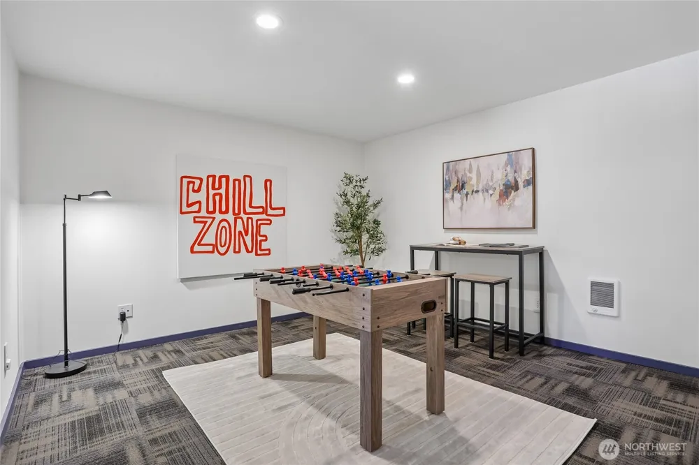 2002 211th Place SW Lynnwood, WA 98036