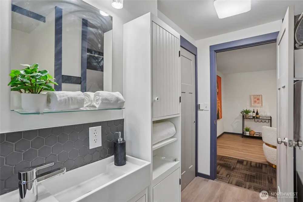 2002 211th Place SW Lynnwood, WA 98036