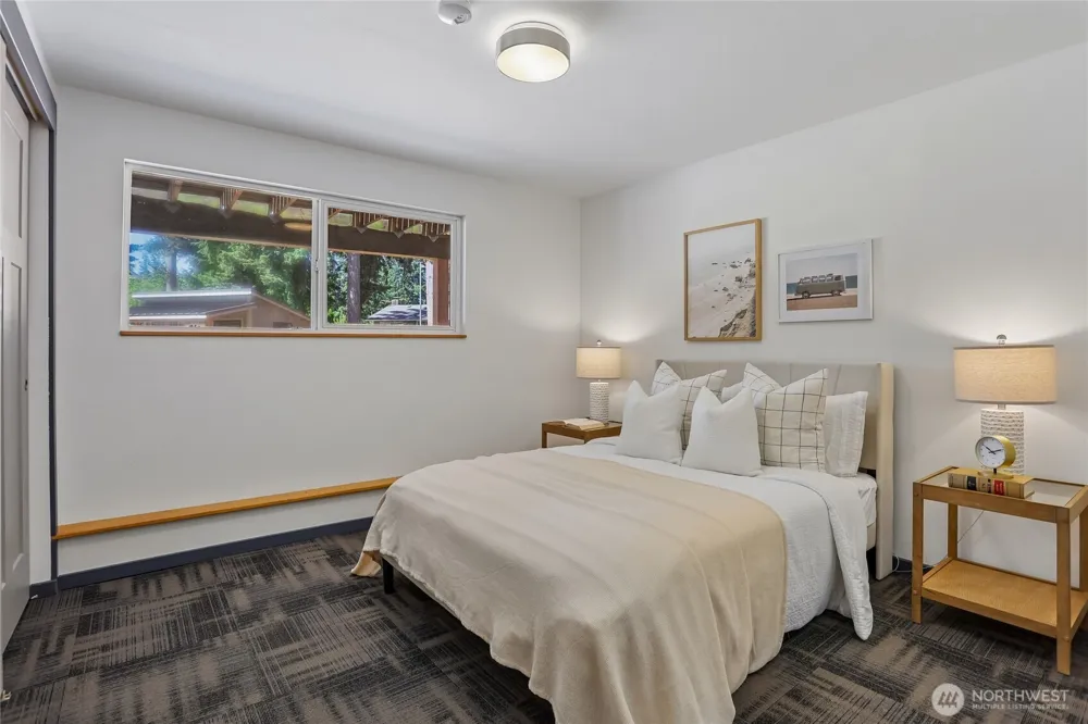 2002 211th Place SW Lynnwood, WA 98036