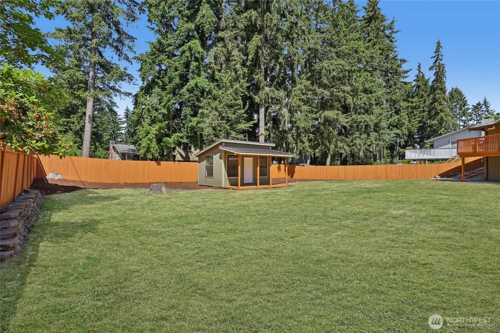 2002 211th Place SW Lynnwood, WA 98036