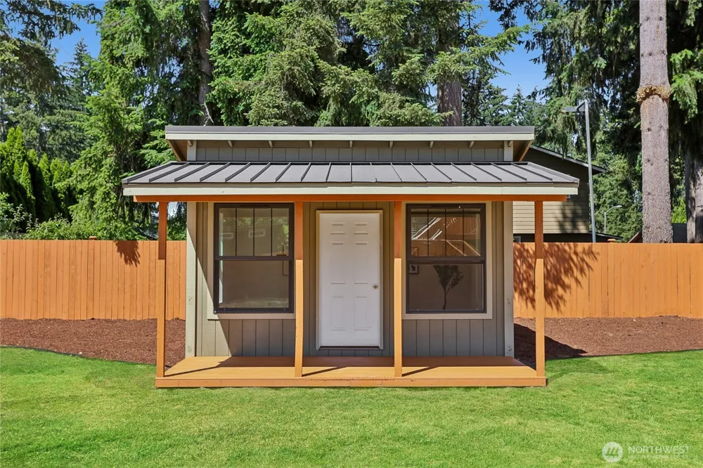 2002 211th Place SW Lynnwood, WA 98036