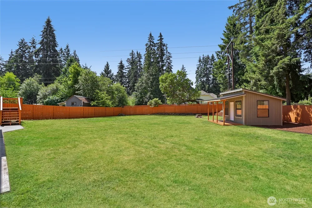 2002 211th Place SW Lynnwood, WA 98036