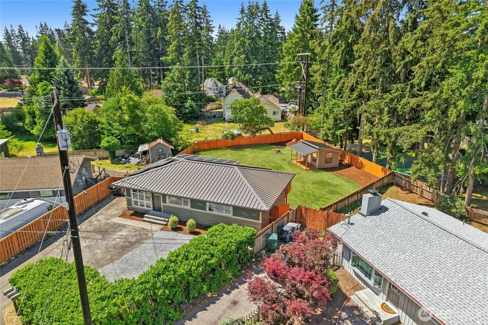 2002 211th Place SW Lynnwood, WA 98036