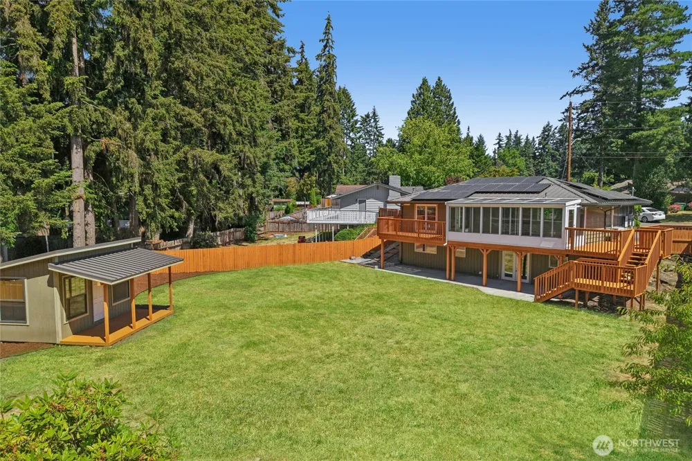 2002 211th Place SW Lynnwood, WA 98036