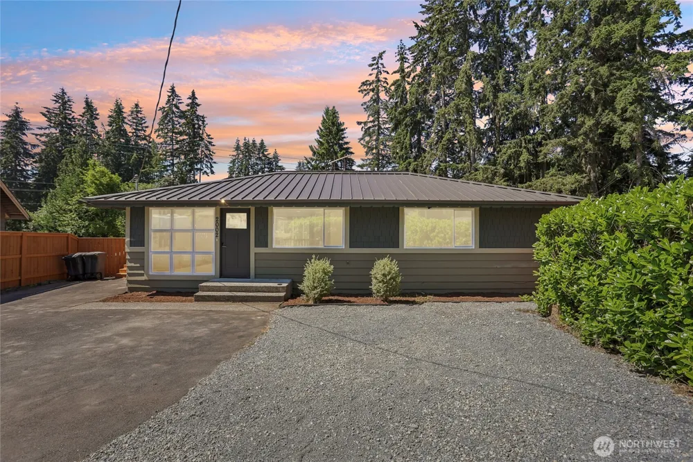 2002 211th Place SW Lynnwood, WA 98036