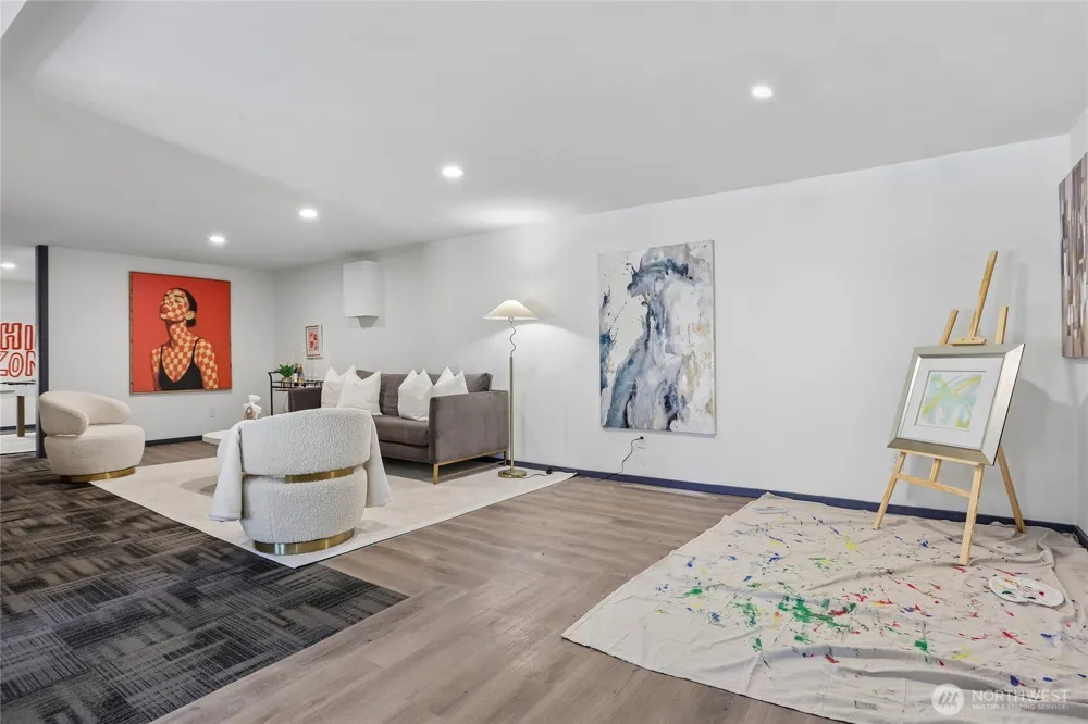 2002 211th Place SW Lynnwood, WA 98036