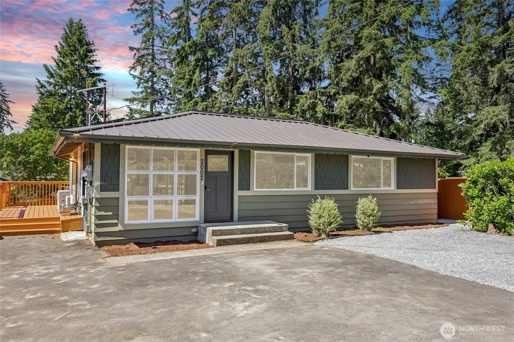2002 211th Place SW Lynnwood, WA 98036