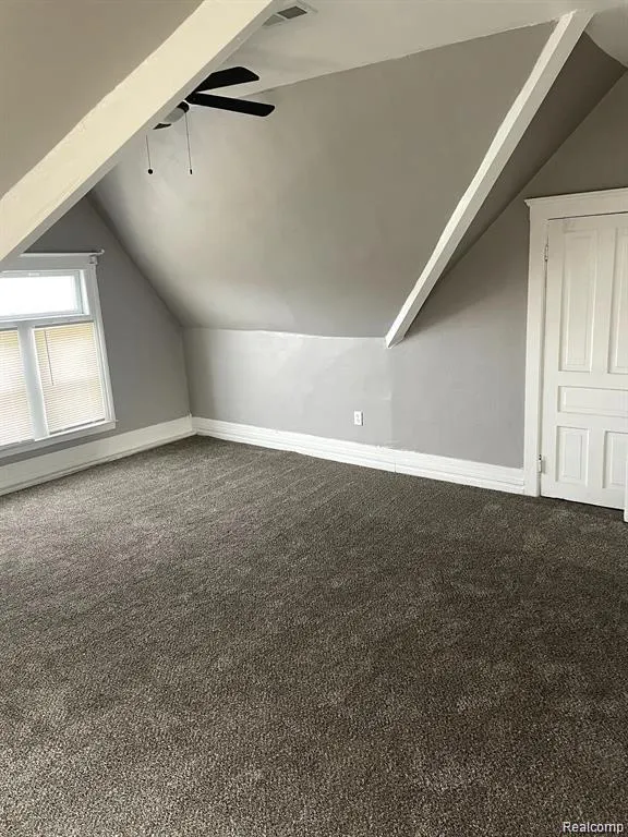 248 Chandler Street Detroit City, MI 48202