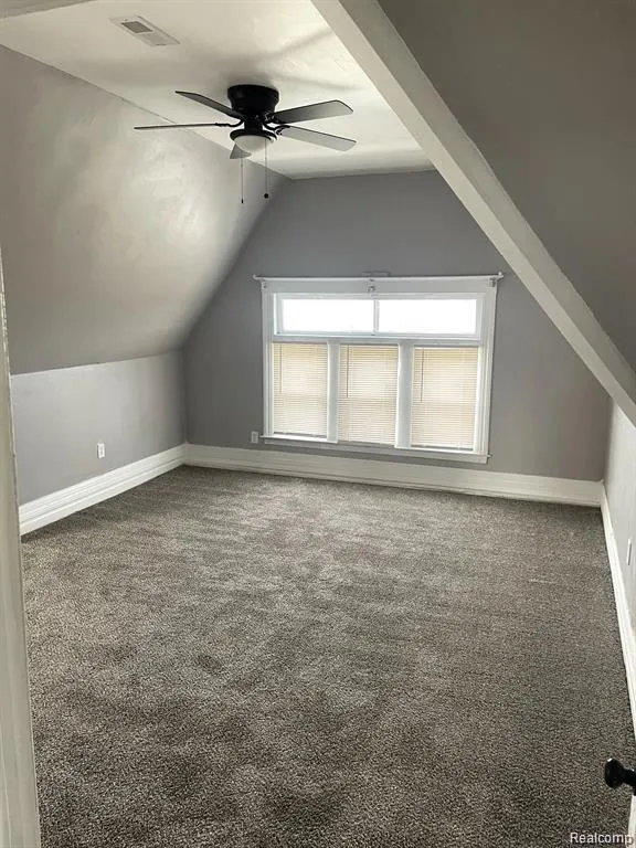 248 Chandler Street Detroit City, MI 48202