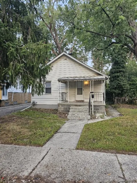20426 Salem